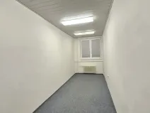 Pronájem kanceláře, Praha - Hlubočepy, Štěpařská, 19 m2