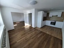 Pronájem bytu 3+1, Hlučín, Vřesinská, 90 m2