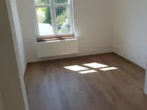 Pronájem bytu 2+kk, Aš, Nádražní, 68 m2