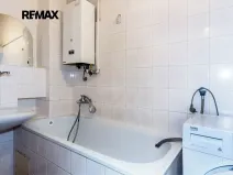 Prodej bytu 2+kk, Praha - Nusle, U družstva Ideál, 44 m2