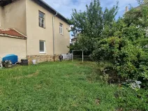 Prodej pozemku pro bydlení, Brno, 626 m2