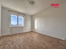 Pronájem bytu 1+1, Liběšice, 30 m2
