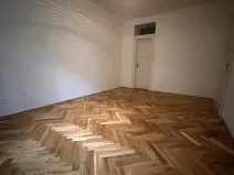 Pronájem bytu 2+kk, Praha - Žižkov, Roháčova, 54 m2