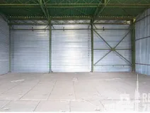 Pronájem skladu, Praha - Malešice, Tiskařská, 124 m2