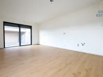 Pronájem bytu 2+kk, Holešov, Pod Hrádkem, 52 m2