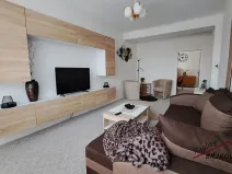 Pronájem bytu 3+1, Brandýs nad Labem-Stará Boleslav, Sídliště, 66 m2