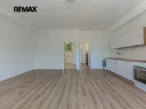 Prodej bytu 2+kk, Praha - Vinohrady, Soběslavská, 43 m2