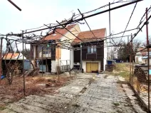 Prodej rodinného domu, Lednice, 21. dubna, 200 m2