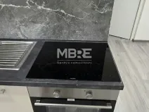 Pronájem bytu 2+1, Hranice, U pošty, 65 m2