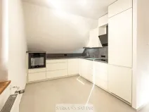 Pronájem bytu 3+kk, Praha - Smíchov, U Malvazinky, 83 m2