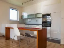 Pronájem bytu 2+kk, Praha - Háje, Loosova, 69 m2