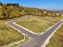 Prodej pozemku pro bydlení, Libušín, 554 m2