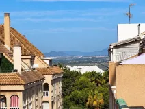 Prodej bytu 2+kk, Torrevieja, Španělsko, 39 m2