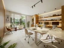 Prodej bytu 3+kk, Vélez-Málaga, Španělsko, 75 m2