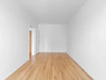 Pronájem bytu 2+kk, Praha - Vršovice, Archangelská, 56 m2