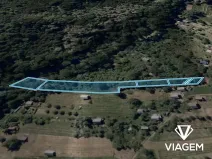 Prodej zahrady, Kudlovice, 2075 m2