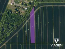 Prodej podílu pole, Přerov, 180 m2
