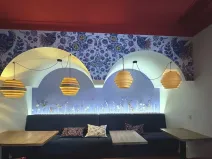 Pronájem komerční nemovitosti, Praha - Vinohrady, 171 m2