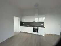 Prodej bytu 2+kk, Brno, Střední, 58 m2