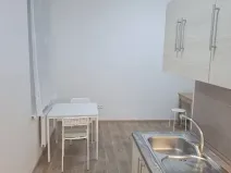 Pronájem bytu 2+kk, Jihlava, Hálkova, 46 m2