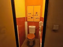 Prodej bytu 2+1, Ostrava, Františka Hajdy, 51 m2