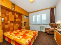 Prodej bytu 2+1, Praha - Malešice, Chotouňská, 51 m2