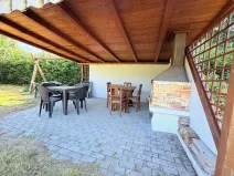 Prodej chaty, Třebechovice pod Orebem, Ambrožova, 20 m2
