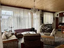 Prodej rodinného domu, Havířov - Šumbark, Růžová, 120 m2