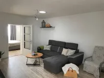 Prodej rodinného domu, Vranovice, Školní, 127 m2