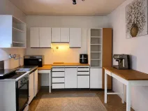 Prodej rodinného domu, Vranovice, Školní, 127 m2
