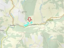 Prodej louky, Rudník, 16572 m2