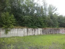 Prodej pozemku, Kaplice - Blansko, 99 m2