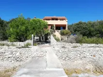 Prodej rodinného domu, Lukoran, Chorvatsko, 250 m2