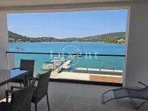 Prodej bytu 3+kk, Šibenik, Chorvatsko, 91 m2