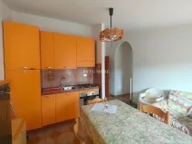 Prodej bytu 3+kk, Scalea, Itálie, Via Fiume Lao, 55 m2