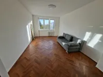 Pronájem bytu 2+1, Praha - Michle, Jihlavská, 53 m2
