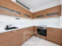 Pronájem bytu 3+1, Žďár nad Sázavou, Haškova, 77 m2