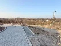 Prodej pozemku pro bydlení, Olovnice, 925 m2