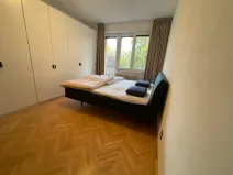 Prodej bytu 2+kk, Brno, Nové sady, 55 m2