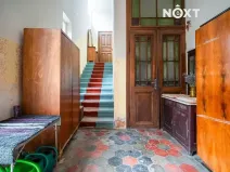 Prodej rodinného domu, Lázně Bělohrad, Vojtíškova, 250 m2