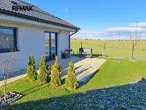 Prodej rodinného domu, Doubravčice, V Břízkách, 107 m2