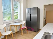 Prodej bytu 1+1, Tišnov, Jamborova, 36 m2
