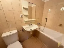 Pronájem bytu 1+1, Poděbrady, Lidická, 29 m2