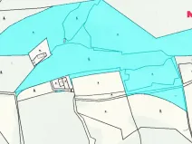Prodej komerčního pozemku, Trnava, 51757 m2