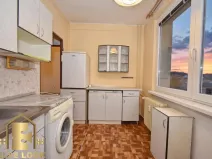 Pronájem bytu 1+1, Náchod, Mlýnská, 30 m2