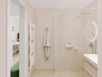 Prodej bytu 1+kk, Praha - Libeň, Světova, 30 m2