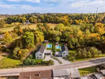 Prodej pozemku pro bydlení, Přerov, 1330 m2