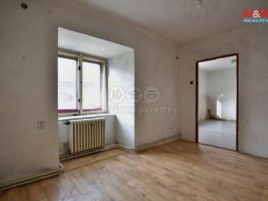 Prodej rodinného domu, Skalsko, 250 m2