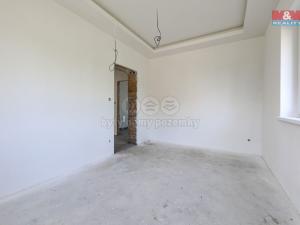 Prodej rodinného domu, Bezdružice, Úterská, 150 m2