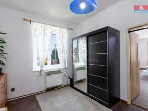 Prodej bytu 2+1, Velké Heraltice, Opavská, 52 m2